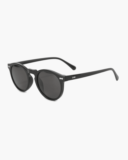 Old Money Sunglasses (Polarised) - Belfaire & Co.