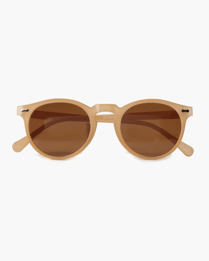 Old Money Sunglasses (Polarised) - Belfaire & Co.