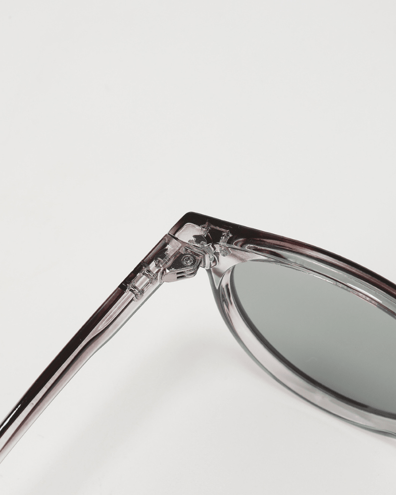 Old Money Sunglasses (Polarised) - Belfaire & Co.