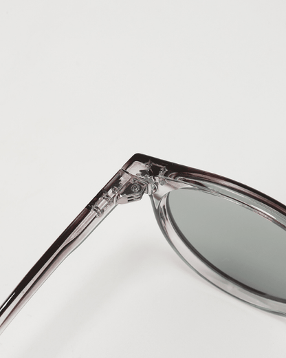 Old Money Sunglasses (Polarised) - Belfaire & Co.