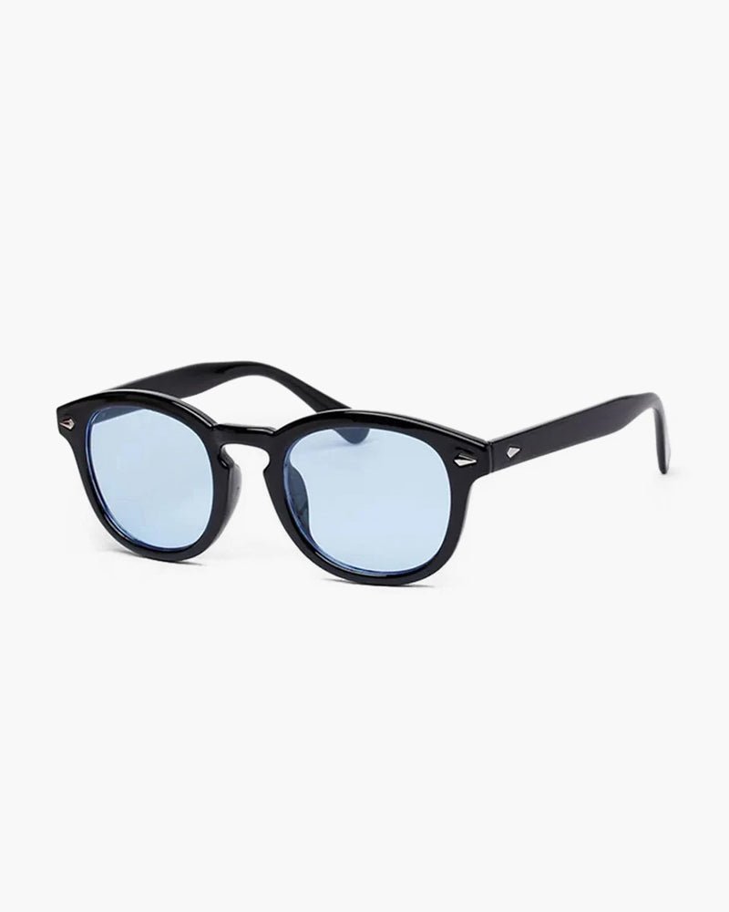 Old Money Tinted Glasses - Belfaire & Co.