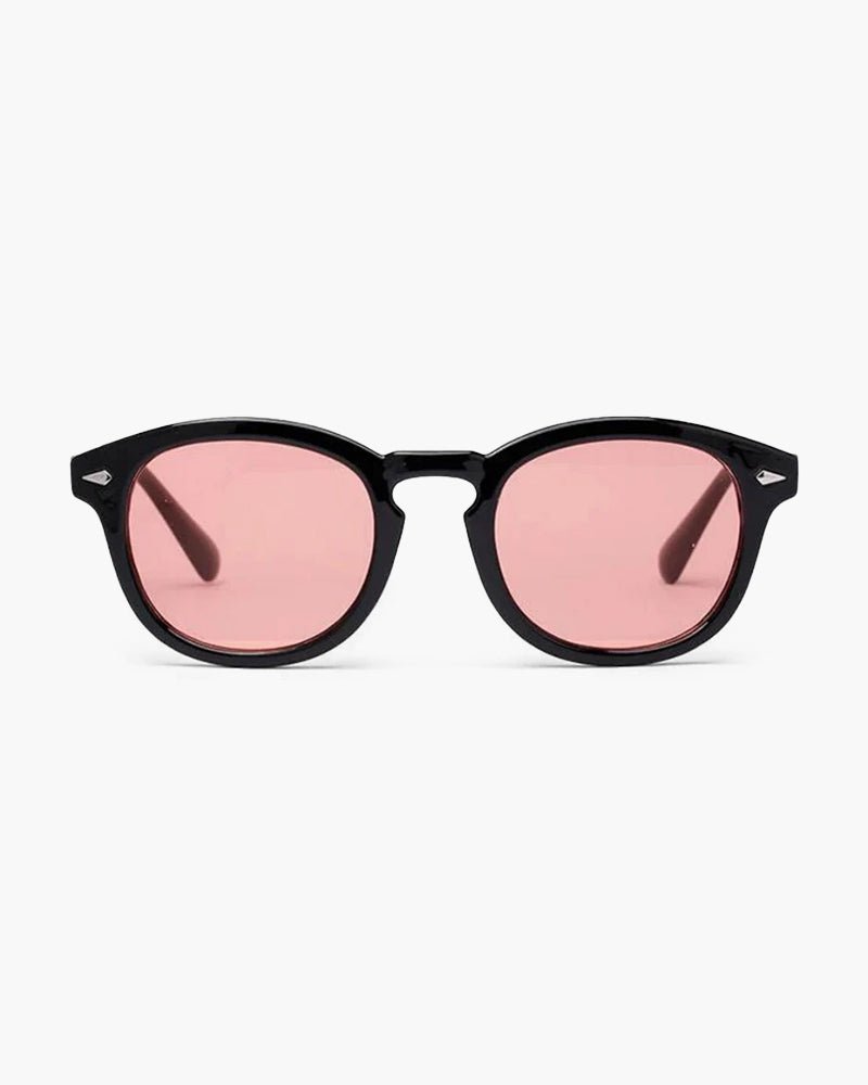 Old Money Tinted Glasses - Belfaire & Co.