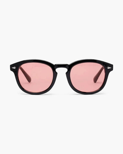 Old Money Tinted Glasses - Belfaire & Co.