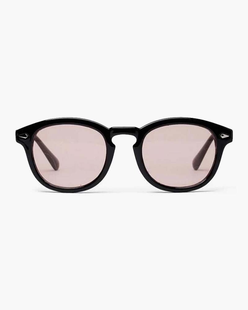 Old Money Tinted Glasses - Belfaire & Co.