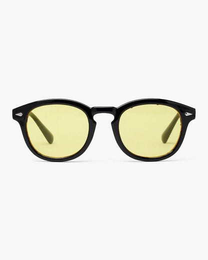 Old Money Tinted Glasses - Belfaire & Co.