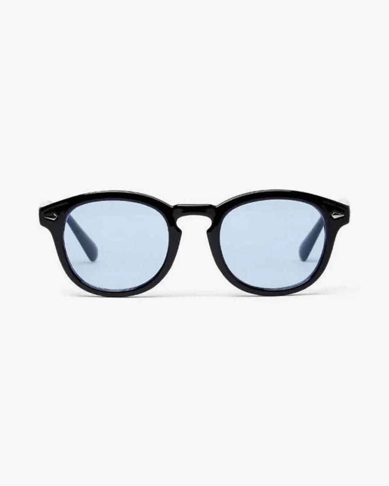 Old Money Tinted Glasses - Belfaire & Co.