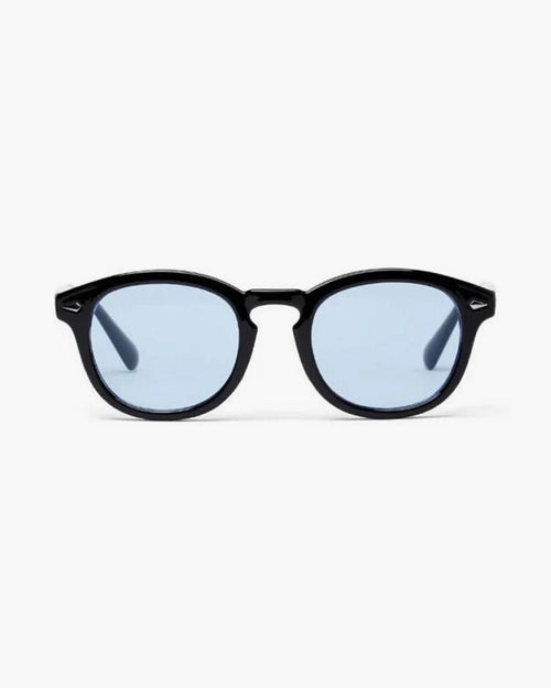 Old Money Tinted Glasses - Belfaire & Co.