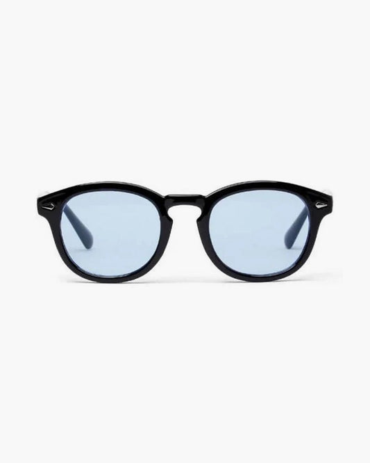 Old Money Tinted Glasses - Belfaire & Co.
