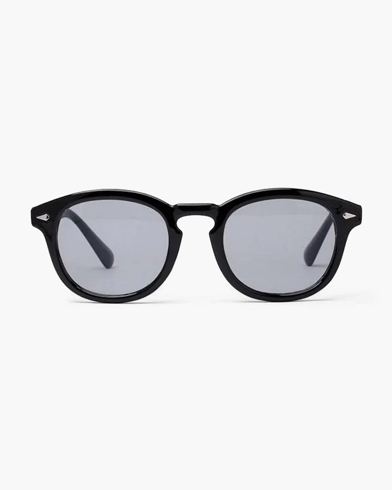 Old Money Tinted Glasses - Belfaire & Co.