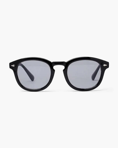 Old Money Tinted Glasses - Belfaire & Co.