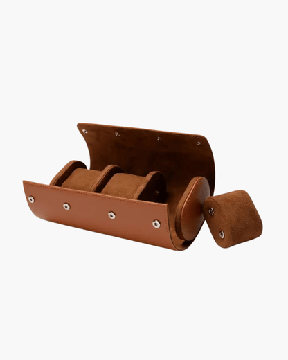 Old Money Watch Holder - Belfaire & Co.