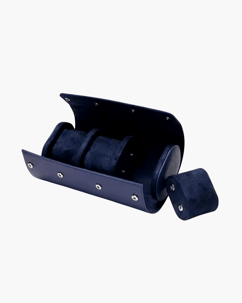 Old Money Watch Holder - Belfaire & Co.