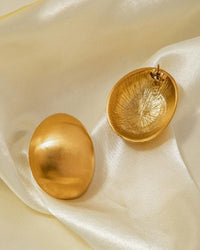 Gold-Plated Jewelry