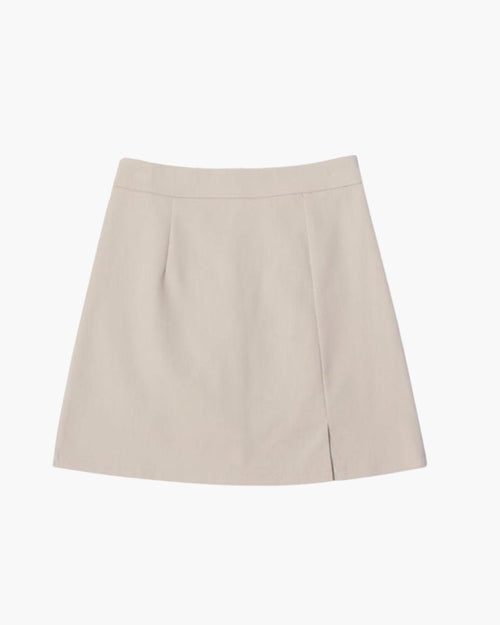 Oxford Straight Mini - Belfaire & Co.