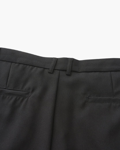 Paris Wide Fit Pantalon - Belfaire & Co.