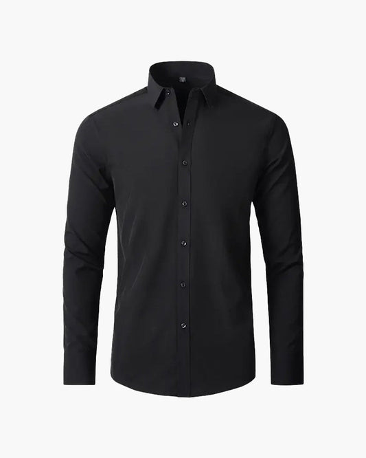 Parkview Full Sleeve Shirt - Belfaire & Co.