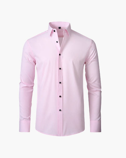 Parkview Full Sleeve Shirt - Belfaire & Co.