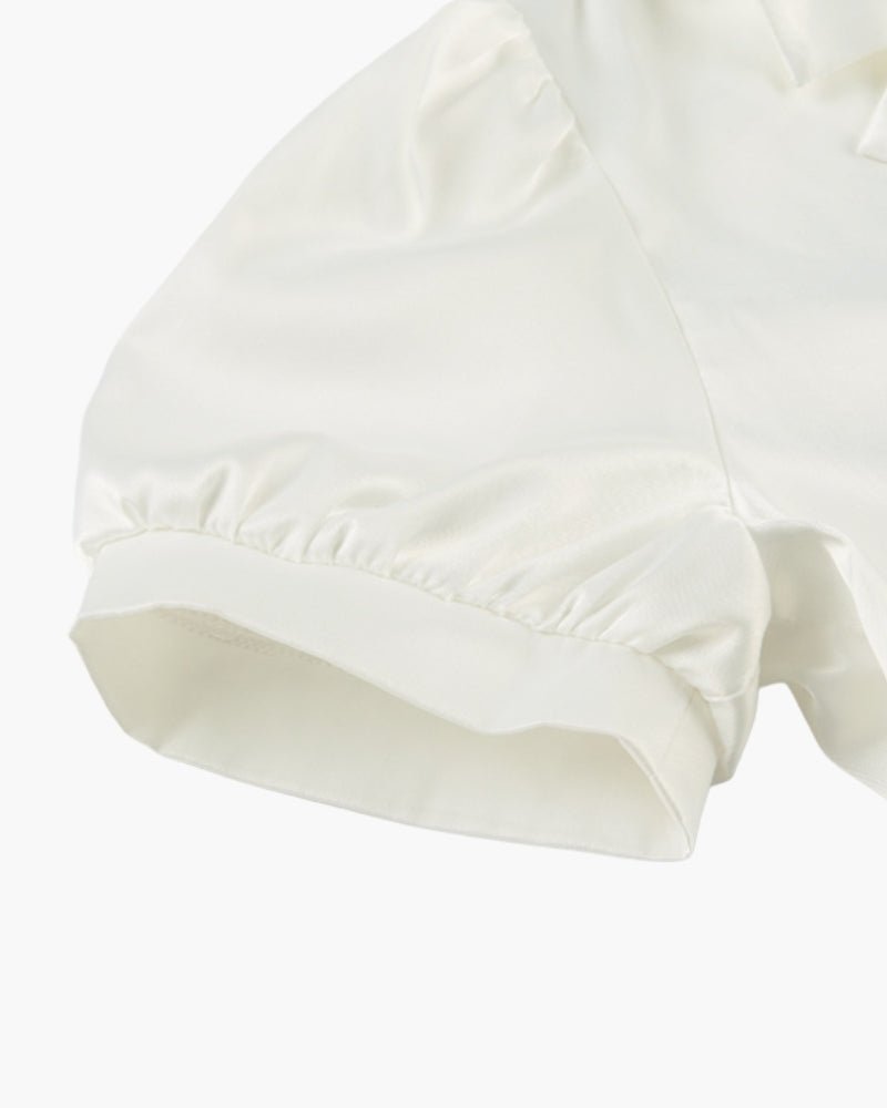 Pearl Co - ord Set - Belfaire & Co.