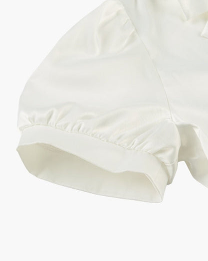 Pearl Co - ord Set - Belfaire & Co.