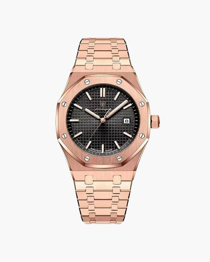 Santorini Elite Watch - Belfaire & Co.