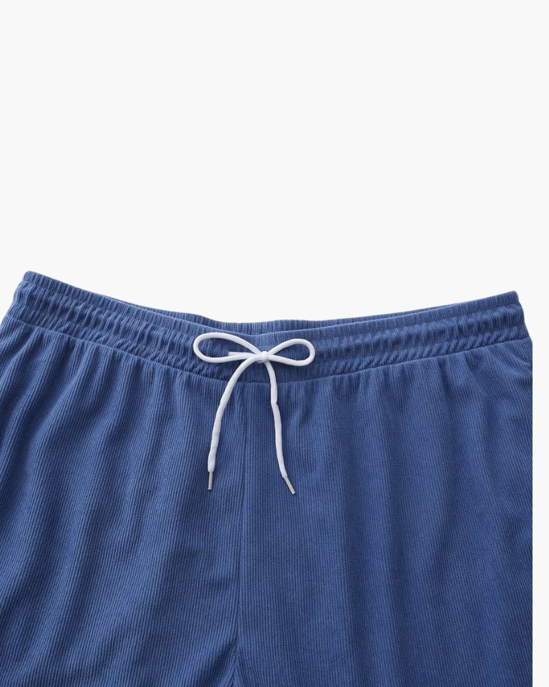Seastride Shorts - Belfaire & Co.