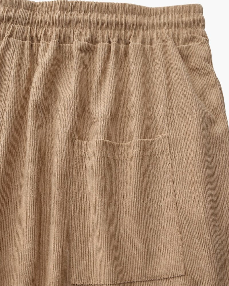Seastride Shorts - Belfaire & Co.