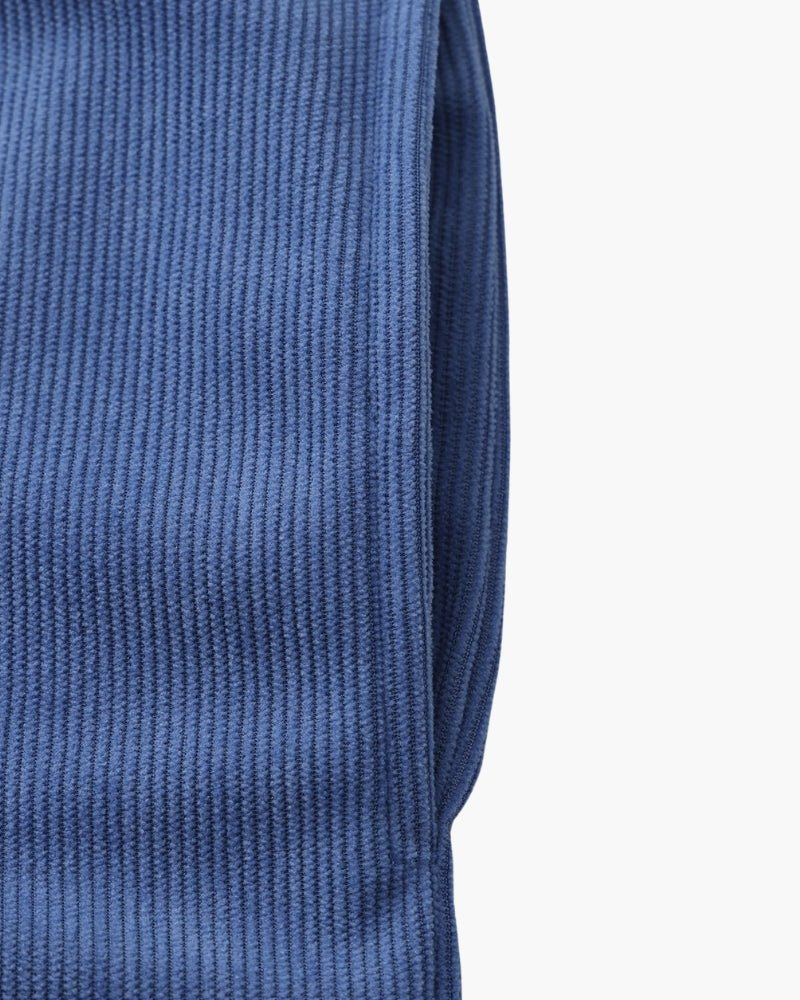 Seastride Shorts - Belfaire & Co.