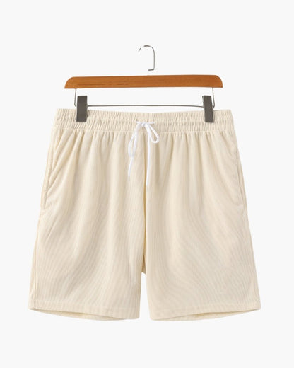 Seastride Shorts - Belfaire & Co.