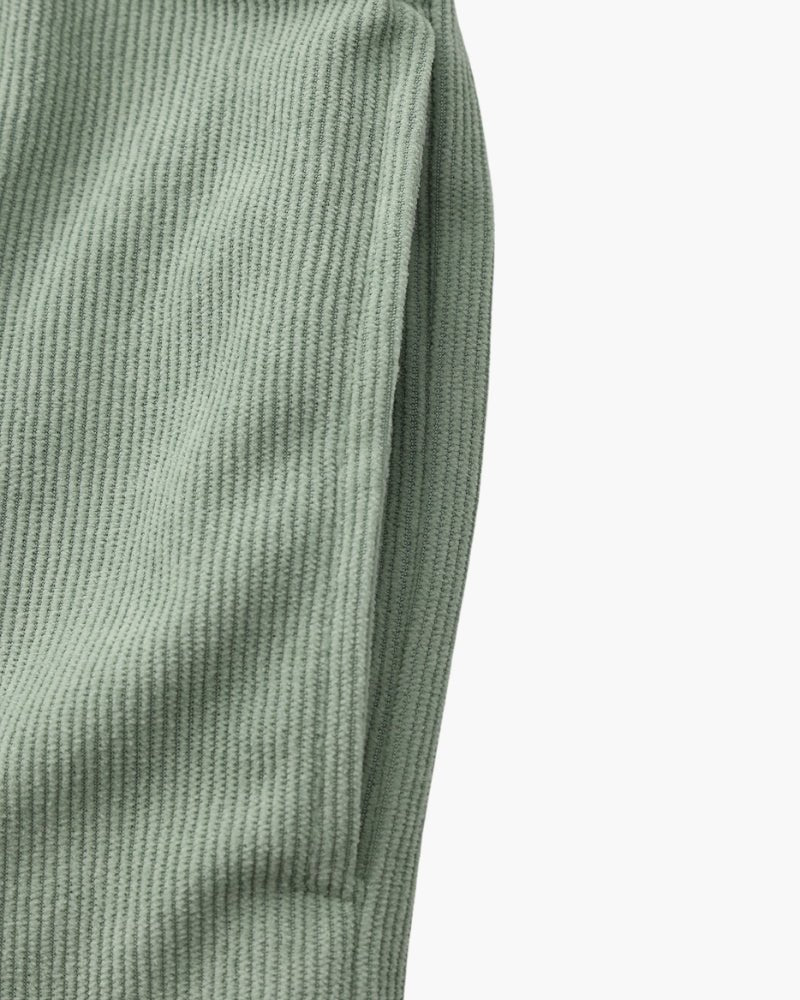 Seastride Shorts - Belfaire & Co.