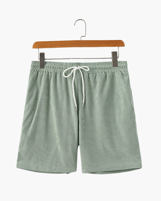 Seastride Shorts - Belfaire & Co.