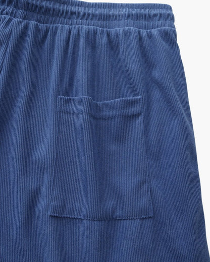 Seastride Shorts - Belfaire & Co.