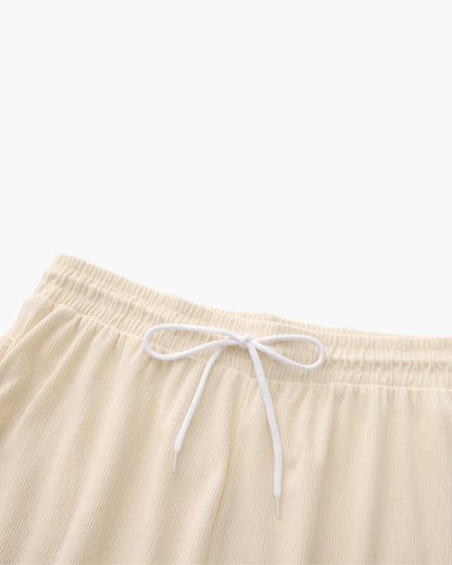 Seastride Shorts - Belfaire & Co.
