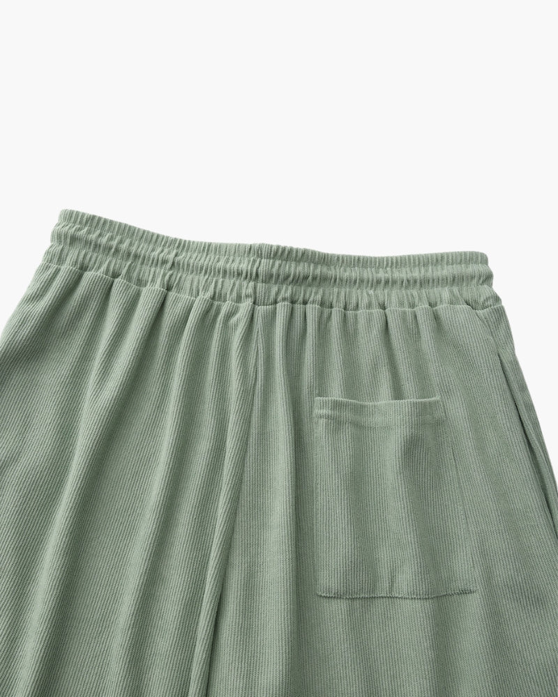 Seastride Shorts - Belfaire & Co.