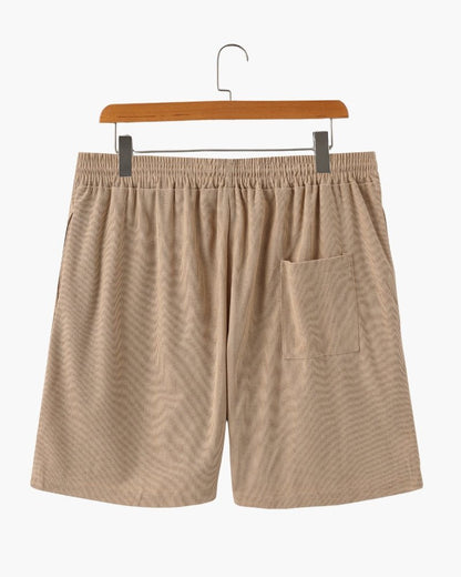 Seastride Shorts - Belfaire & Co.