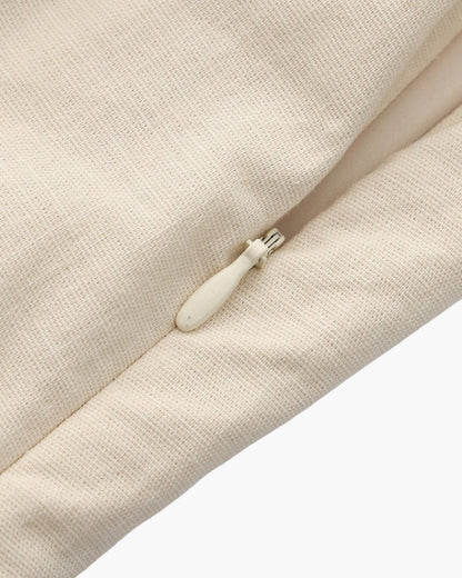 Shellie Dress - Belfaire & Co.
