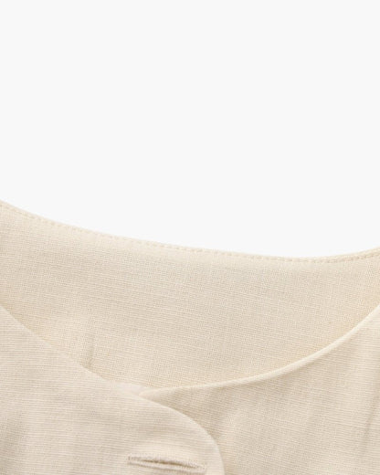Shellie Dress - Belfaire & Co.