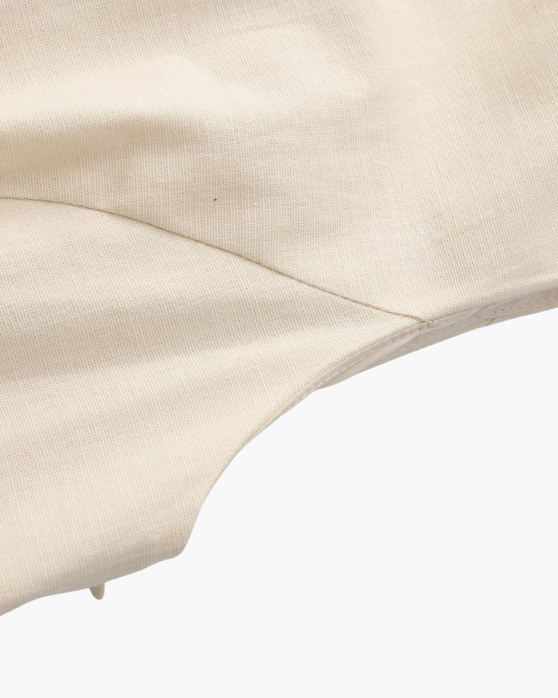 Shellie Dress - Belfaire & Co.