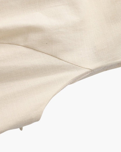 Shellie Dress - Belfaire & Co.