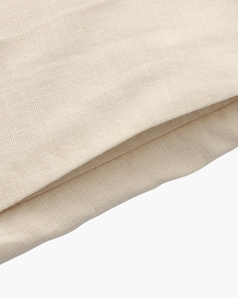 Shellie Dress - Belfaire & Co.