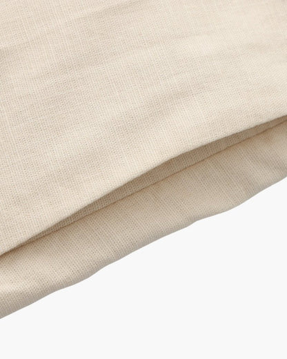 Shellie Dress - Belfaire & Co.