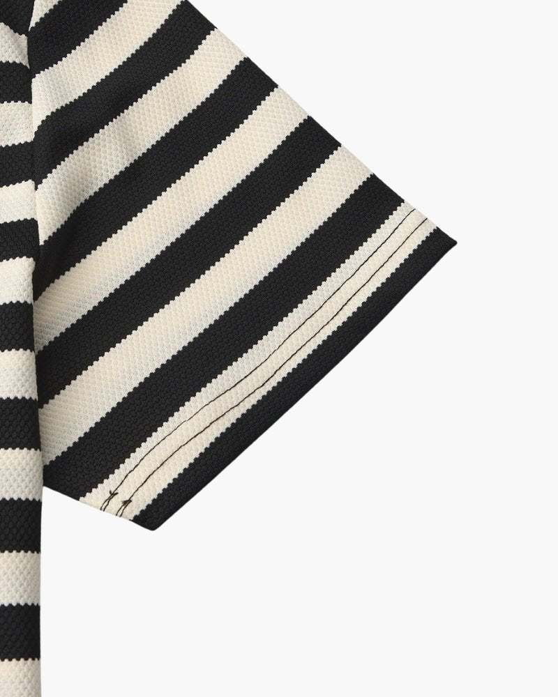 Shoreline Polo - Belfaire & Co.