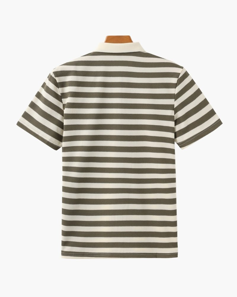 Shoreline Polo - Belfaire & Co.