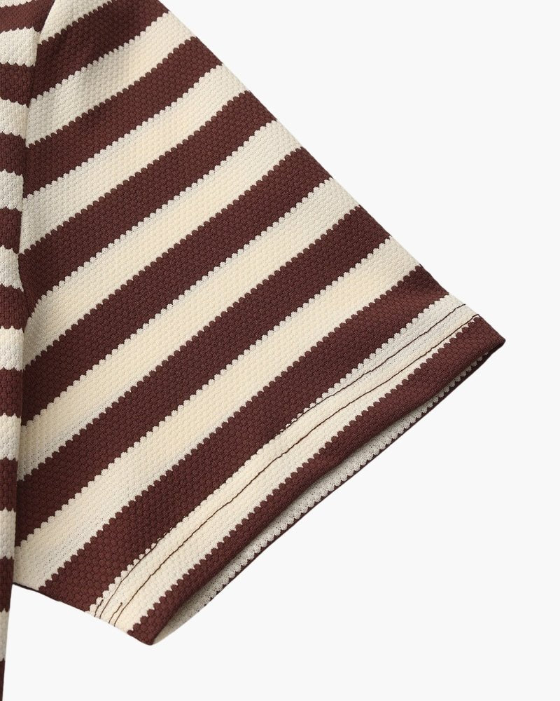 Shoreline Polo - Belfaire & Co.