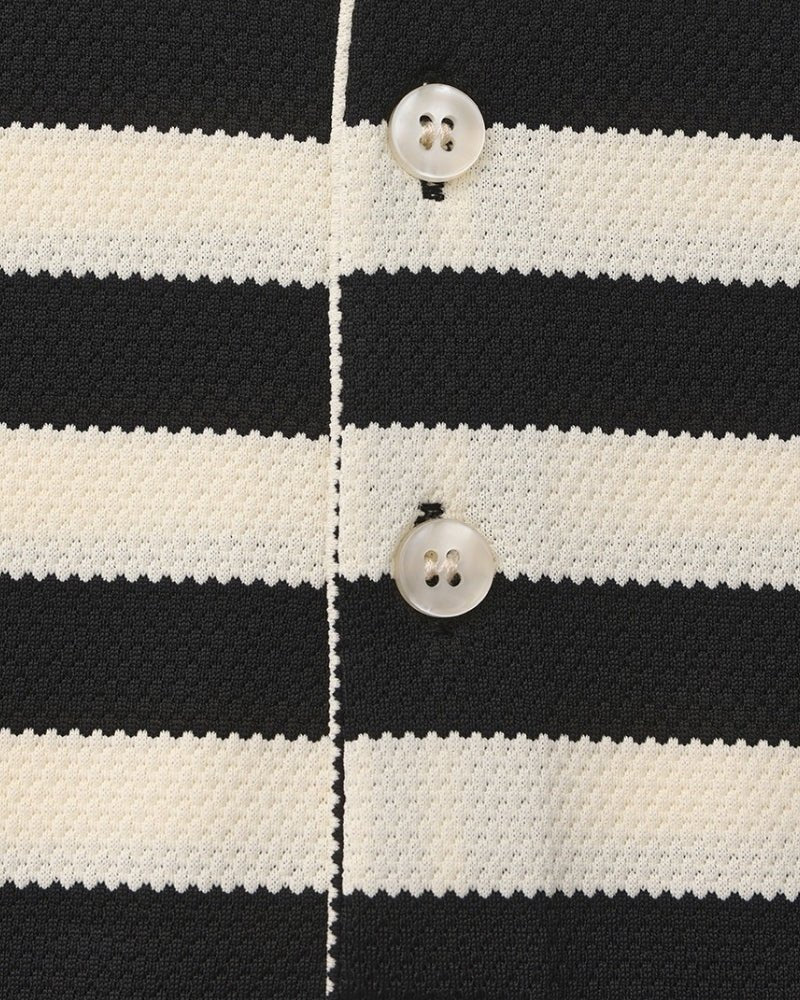 Shoreline Polo - Belfaire & Co.