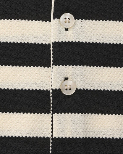 Shoreline Polo - Belfaire & Co.