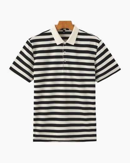 Shoreline Polo - Belfaire & Co.