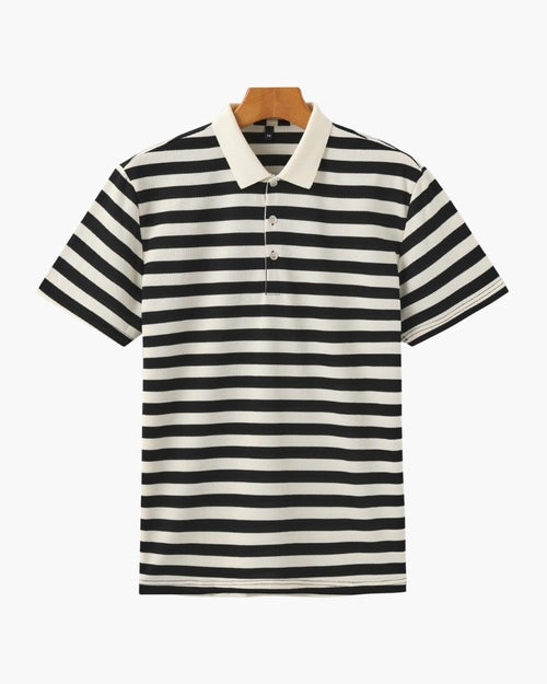 Shoreline Polo - Belfaire & Co.