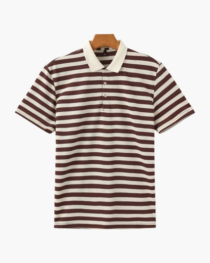 Shoreline Polo - Belfaire & Co.