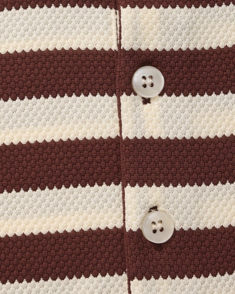 Shoreline Polo - Belfaire & Co.