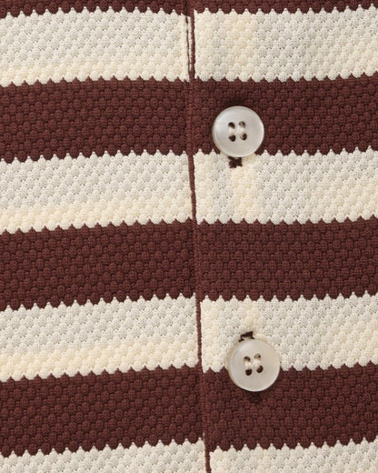 Shoreline Polo - Belfaire & Co.